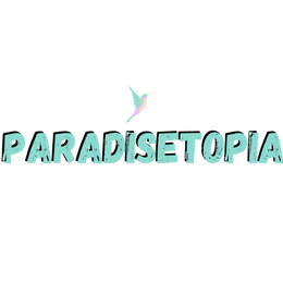 Paradisetopia